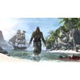 thumbnail image 3 of Assassin's Creed IV Black Flag Walmart Exclusive (PS3), 3 of 8