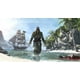 Assassin's Creed IV Black Flag Walmart Exclusive pour PS3 – image 3 sur 8