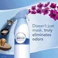 thumbnail image 3 of Febreze Air Effects Meadows & Rain Air Freshener, 3 of 7