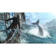 thumbnail image 4 of Assassin's Creed IV Black Flag Walmart Exclusive (PS3), 4 of 8