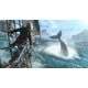 Assassin's Creed IV Black Flag Walmart Exclusive pour PS3 – image 4 sur 8