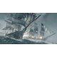 Assassin's Creed IV Black Flag Walmart Exclusive pour PS3 – image 5 sur 8
