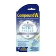 thumbnail image 1 of Compound W NitroFreeze, 1 of 7