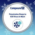 thumbnail image 2 of Compound W NitroFreeze, 2 of 7