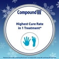 thumbnail image 3 of Compound W NitroFreeze, 3 of 7