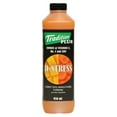 thumbnail image 1 of D-Stress Tradition Plus 950ml, D-Stress Tradition Plus, 1 of 4