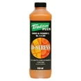 thumbnail image 2 of D-Stress Tradition Plus 950ml, D-Stress Tradition Plus, 2 of 4