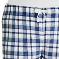 thumbnail image 4 of George Plus Women's Plush Pant, 4 of 5