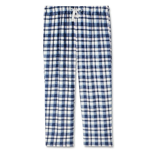 George Plus Women's Plush Pant - Walmart.ca