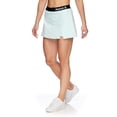 thumbnail image 2 of Reebok Women's Reset Tennis Skort With Pockets, 2 of 4