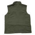 thumbnail image 2 of Men's Real Tree vest, 2 of 2