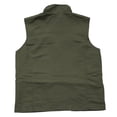 thumbnail image 2 of Men's Real Tree vest, 2 of 2