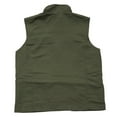 thumbnail image 2 of Men's Real Tree vest, 2 of 2