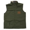thumbnail image 1 of Men's Real Tree vest, 1 of 2