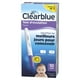 Kit de prévision de l’ovulation Clearblue® Easy 10 tests d’ovulation – image 8 sur 9