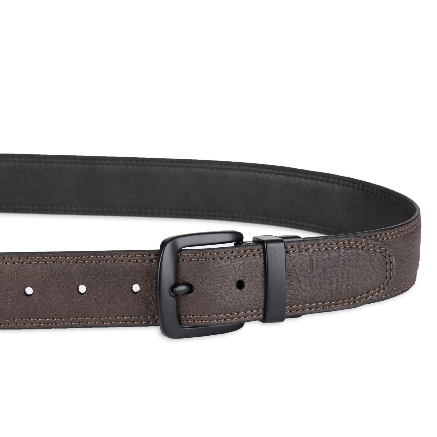 Genuine Dickies 38mm Reversible Belt (also availabe in Big & Tall Sizes