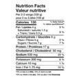 thumbnail image 4 of Gold Label Lemon & Pepper Dry Rub Wings, 4 of 5
