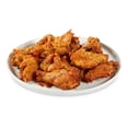 thumbnail image 3 of Gold Label Mild Cajun Dry Rub Wings, 3 of 5