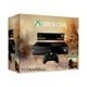 Xbox One Titanfall™ Bundle – image 1 sur 2