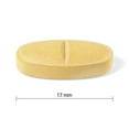 thumbnail image 2 of Jamieson Caplets de Complexe B + Vitamine C, 2 of 3