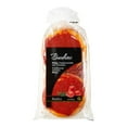 thumbnail image 1 of Pizza traditionnelle aux tomates Bambino Rustica, 1 of 3