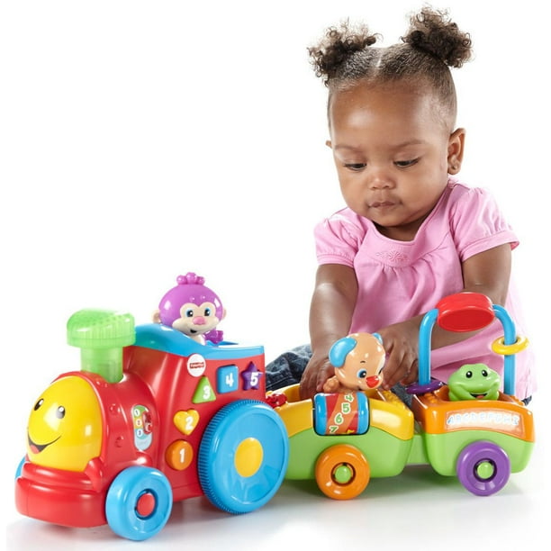 Sac à jouets de bain Baby Smile : King Jouet, Jouets pour le bain Baby  Smile - Jeux d'éveil