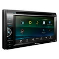 thumbnail image 2 of Pioneer Electronics of Canada Inc AVH-200BT Receiver, 2 of 3