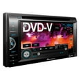 thumbnail image 3 of Pioneer Electronics of Canada Inc AVH-200BT Receiver, 3 of 3