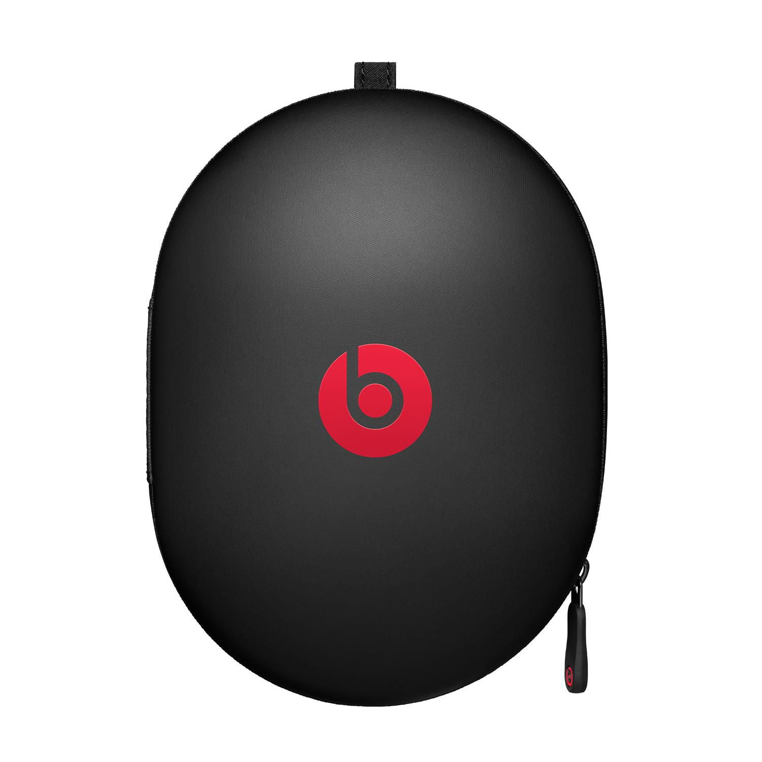 Beats Studio3 Wireless Over Ear Headphones, Hear the Music. Not