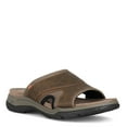 thumbnail image 1 of ARKIN, 1 of 5