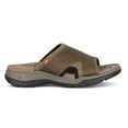 thumbnail image 2 of ARKIN, 2 of 5