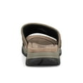 thumbnail image 3 of ARKIN, 3 of 5