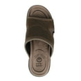 thumbnail image 4 of ARKIN, 4 of 5