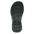 thumbnail image 5 of ARKIN, 5 of 5