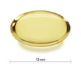 thumbnail image 2 of Jamieson Vitamin E 200 UI/134 mg AT Softgels, 2 of 3
