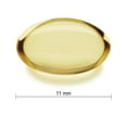 thumbnail image 2 of Jamieson Gélules de Vitamine E 100 UI/67 mg AT, 2 of 3