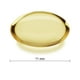 Jamieson Gélules de Vitamine E 100 UI/67 mg AT 30 capsules – image 2 sur 3