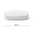 thumbnail image 2 of Jamieson Caplets de Vitamine C 500 mg, 2 of 5