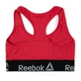 thumbnail image 2 of Reebok Ladies' 1 Pack Performance Sports Bra, 2 of 3