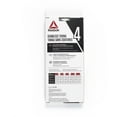 thumbnail image 3 of Reebok Ladies' 4 Pack Seamless Thongs, 3 of 3