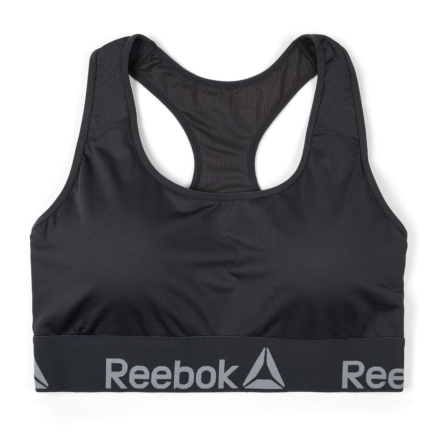 Reebok Ladies' 1 Pack Performance Sports Bra | Walmart Canada