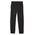 thumbnail image 2 of Canadiana Boys' Fleece Jogger, 2 of 2