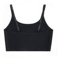 thumbnail image 2 of Paq. de 2 bustiers Reebok pour dames, 2 of 3