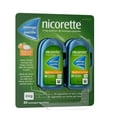 thumbnail image 2 of NICORETTE® -pastilles, Fruits, 2 mg, 80 u., 2 of 9