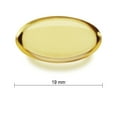 thumbnail image 2 of Jamieson Vitamin E 800 IU/536 mg AT Softgels, 2 of 3