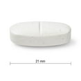 thumbnail image 2 of Jamieson High Potency Vitamin C 1,000 mg Caplets, 2 of 5