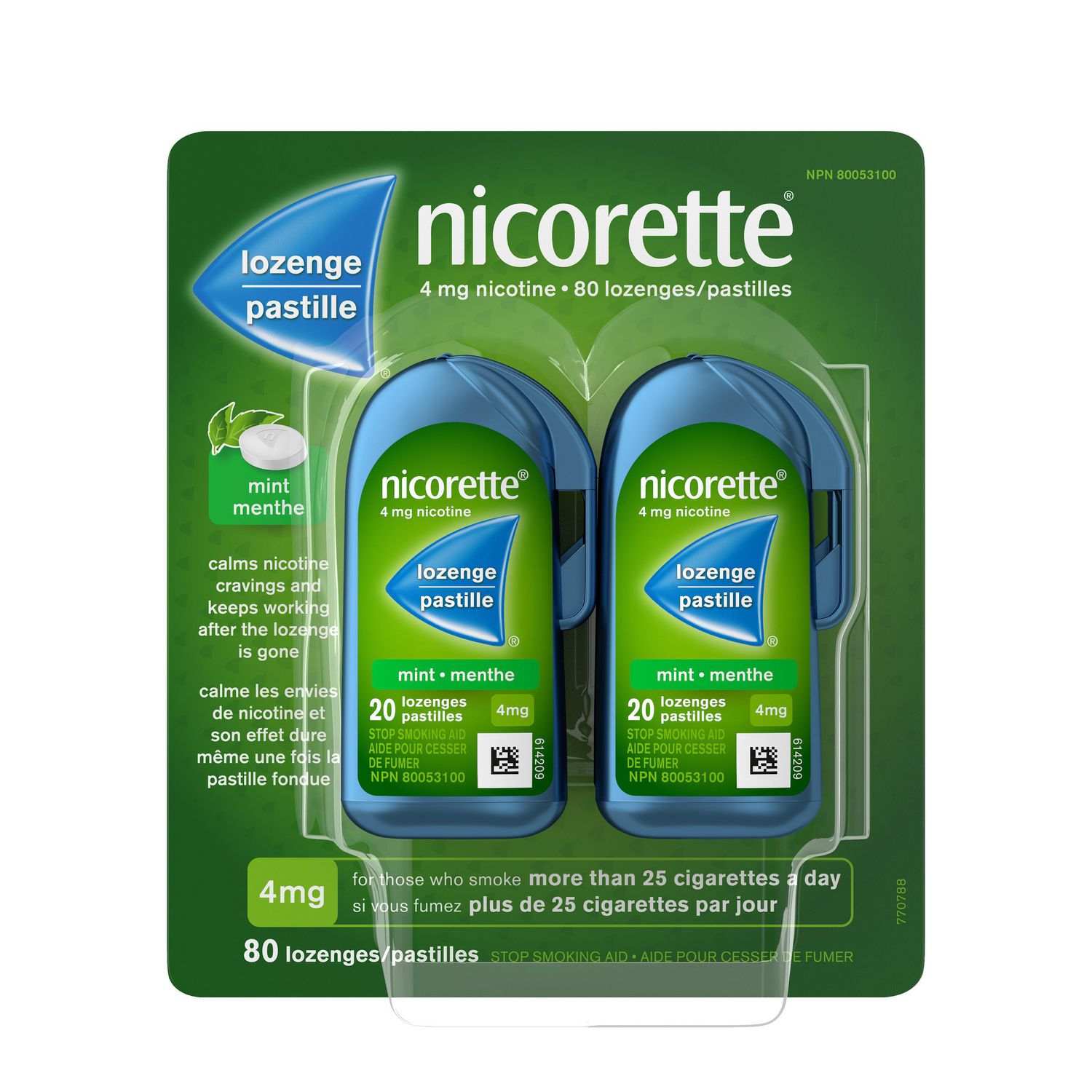 nicorette-nicotine-lozenges-quit-smoking-aid-mint-4mg-80-count