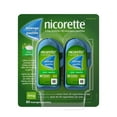 thumbnail image 1 of NICORETTE® -pastilles, Menthe, 4 mg, 80 u., 1 of 9