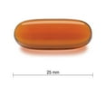 thumbnail image 2 of Jamieson Lecithin 1,200 mg Softgels, 2 of 3