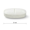 thumbnail image 2 of Jamieson Vitamin C 1,000 mg Timed Release Caplets, 2 of 5